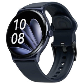 Смарт-часы Haylou Smart Watch Solar (LS05) Lite Blue