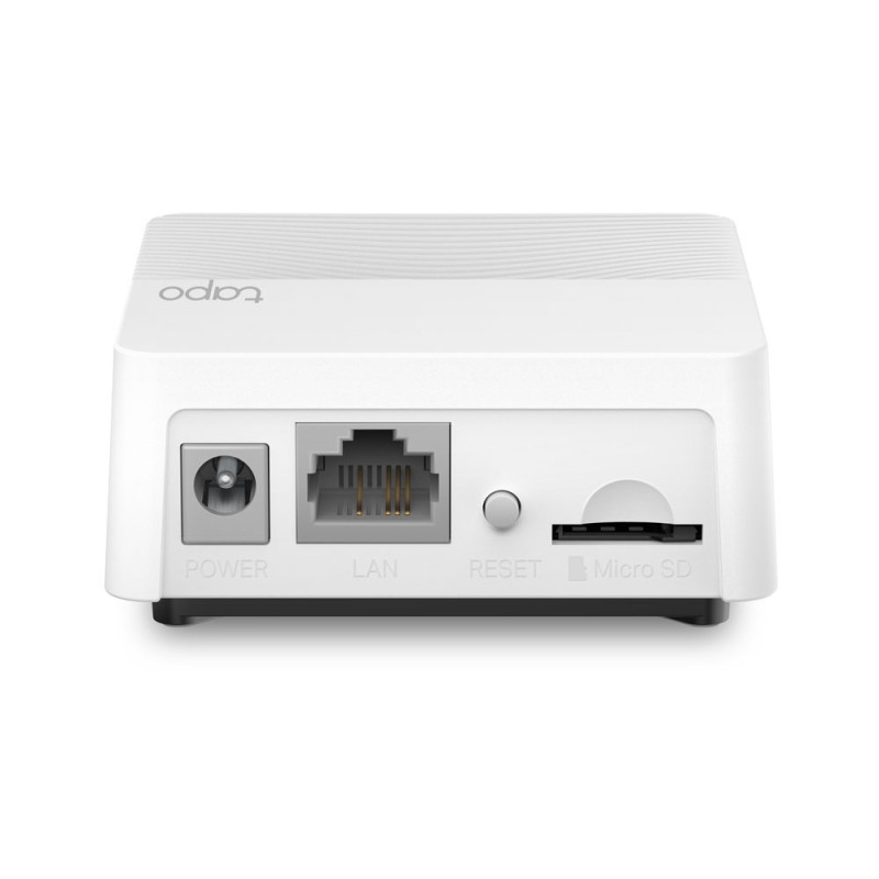 TP-Link Розумний хаб Tapo H200