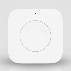 Беспроводная Zigbee кнопка Aqara Wireless Switch (WXKG11LM)