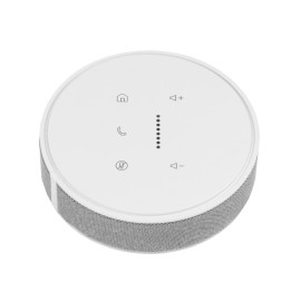 Vaddio Микрофон настольный TableMIC белый