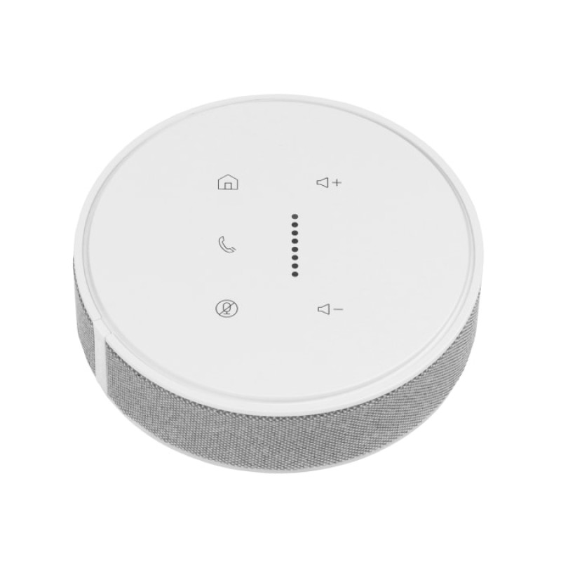 Vaddio Микрофон настольный TableMIC белый