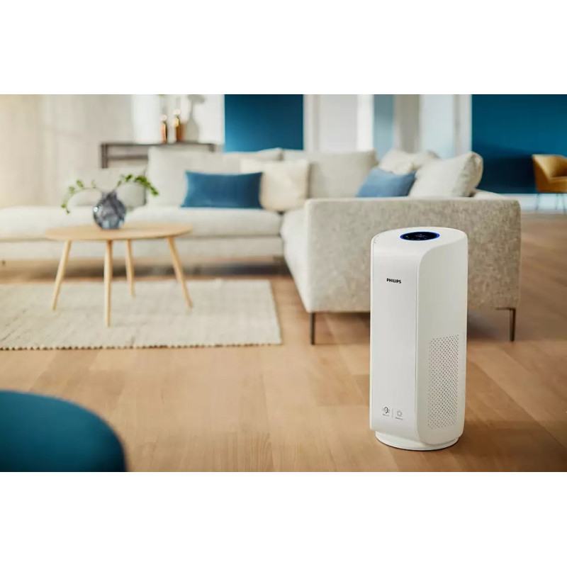 Philips Очищувач повітря 3000i Series AC3055/50