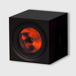 WiFI модуль для светильника Yeelight Cube Smart Lamp (Spotlight) YLFWD-0005