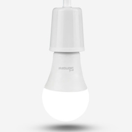 Wi-fi LED лампа Sonoff White B02-BL-A60 (Е27)