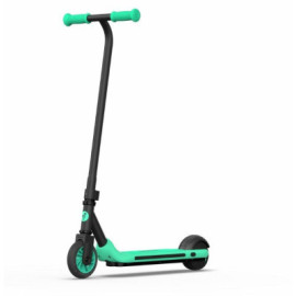 Электросамокат Segway Ninebot A6 Turquoise (AA.00.0011.62)