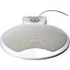 Микрофон AKG CBL410 PCC White (3177H00020) Микрофон AKG CBL410 PCC White (3177H00020)