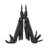 Мультитул Leatherman Surge-black (831334)