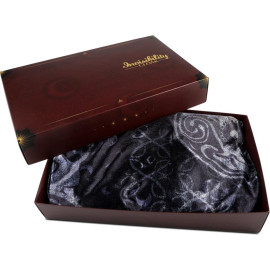 Интерактивная игрушка Wizarding World Плащ-невидимка Deluxe (WW-1086)