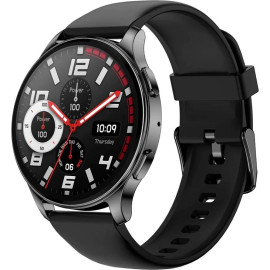 Смарт-часы Amazfit Pop 3R Black (997950)