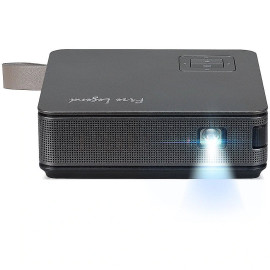 Проектор Acer PV12a (MR.JV311.001)