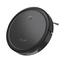 Пылесос Kyvol Kyvol D2