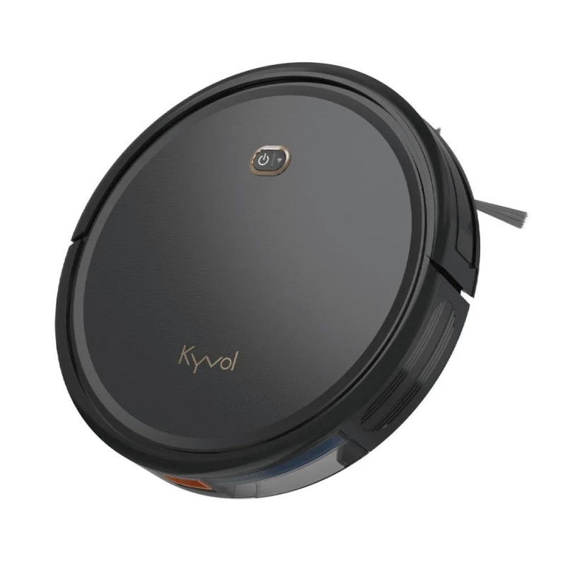 Пылесос Kyvol Kyvol D2