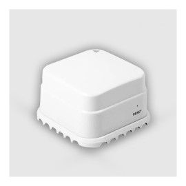 WiFi датчик протечки Moes