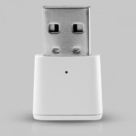 USB Zigbee расширитель сети (Tuya smart)