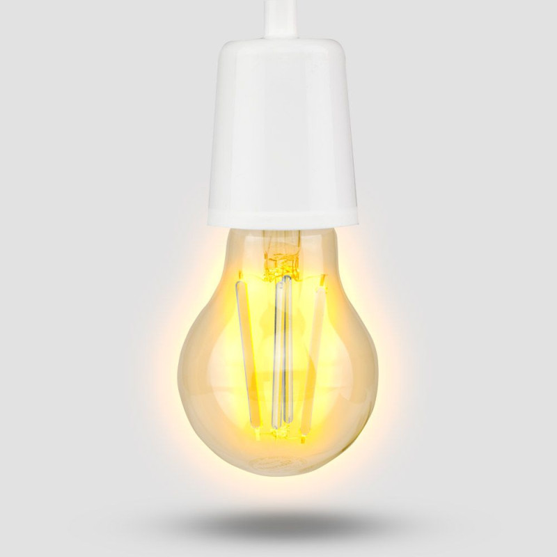 Wi-fi лампа Sonoff CCT B02-F-A60 (Е27) - 1