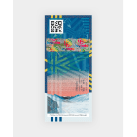 Криптокошелек Icynote