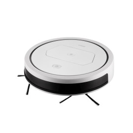 Робот-пылесос Ardesto RVC-S1300W