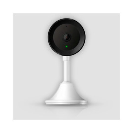 Внутренняя WiFi IP камера Tuya (2MP)