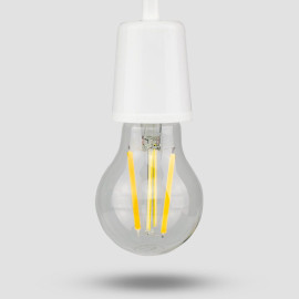 Wi-fi лампа Sonoff CCT B02-F-A60 (Е27)