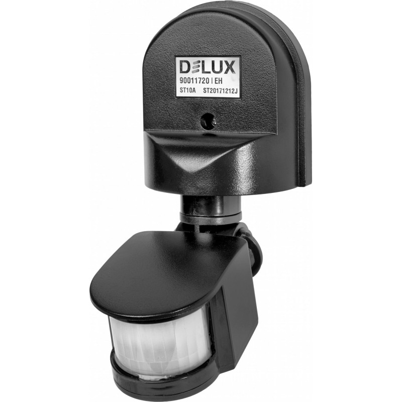 Датчик движения Delux ST10A (90011720)