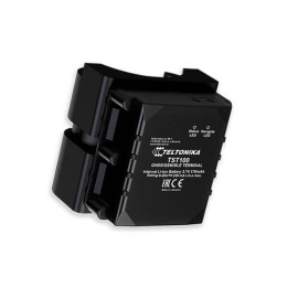 GPS трекер Teltonika TFT100TCNAA0