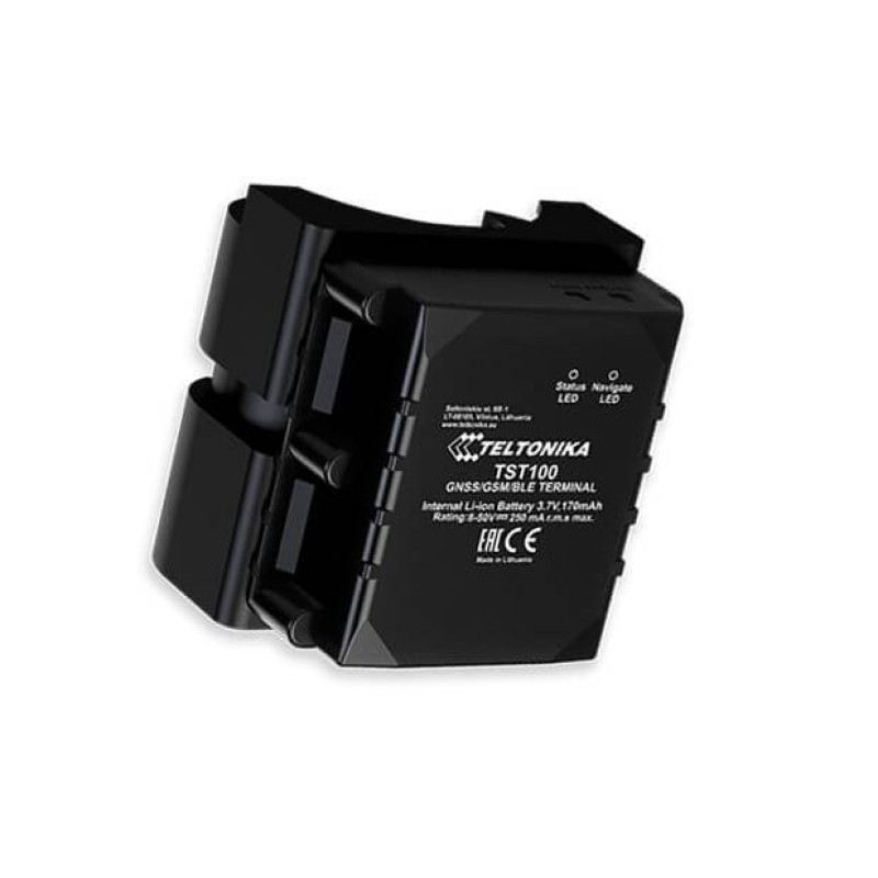 GPS трекер Teltonika TFT100TCNAA0