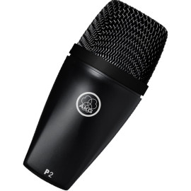 Микрофон AKG P2 (3100H00150)