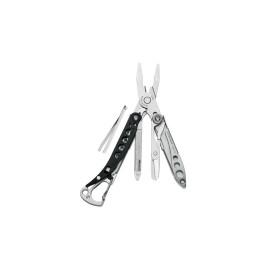 Мультитул Leatherman Style PS (831491)