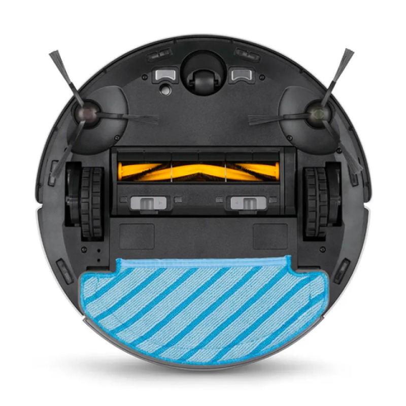Пылесос Ecovacs DBX41 - 1