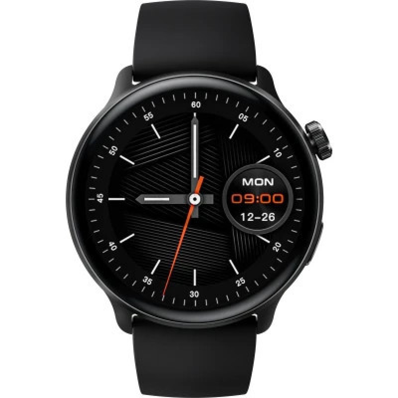 Смарт-часы Mibro Watch Lite 2 Tarnish (XPAW011) (1053826) - 1