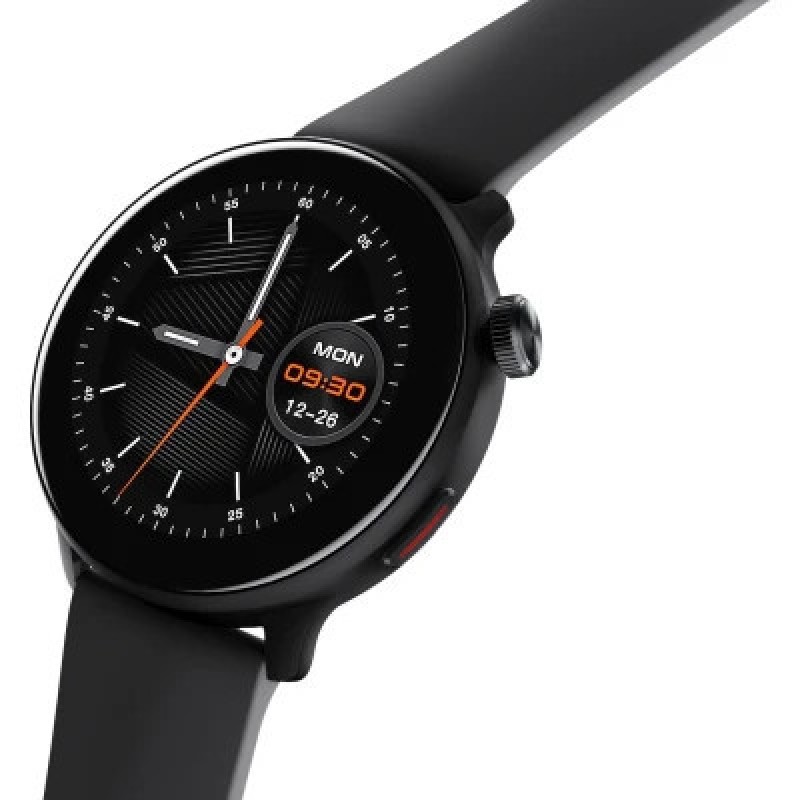 Смарт-часы Mibro Watch Lite 2 Tarnish (XPAW011) (1053826) - 2