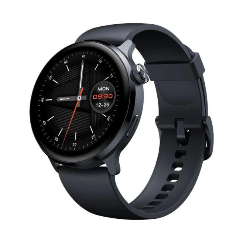 Смарт-часы Mibro Watch Lite 2 Tarnish (XPAW011) (1053826)