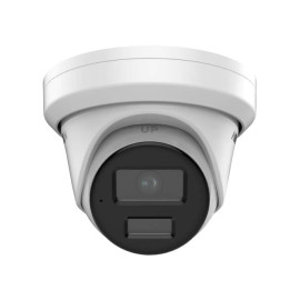 IP камера Hikvision DS-2CD2323G2-IU(D) 2.8mm