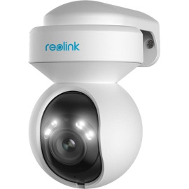IP камера Reolink E1 Outdoor