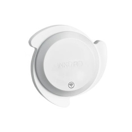 Датчик протікання води Inkbird IWS-WD1 із Wi-Fi
