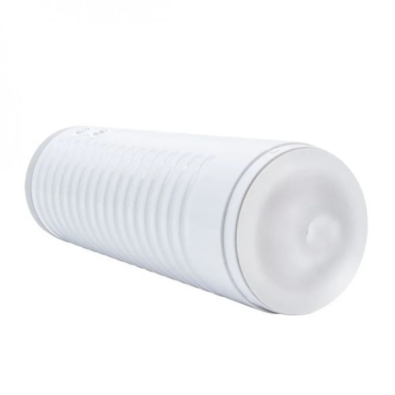 Lovense Max 2 смарт мастурбатор, 24х8 см