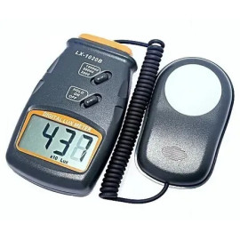 Люксметр Walcom LX-1020B