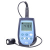 Люксметр DELTA OHM HD-2302.0 с датчиком освещенности LP-471 PHOT Люксметр DELTA OHM HD-2302.0 с датчиком освещенности LP-471 PHOT
