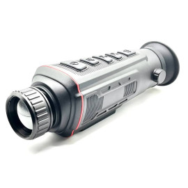 Тепловизор монокуляр (линза 35 мм, 384 x 288) WALCOM HT-A4
