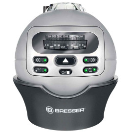 Астропланетарий Bresser Junior Deluxe