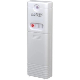 Внешний датчик La Crosse WSTX141TH-BCHV3