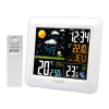 Метеостанция La Crosse WS6820 White