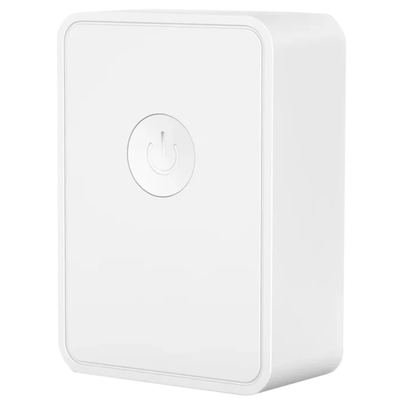 Meross MSH300HK(EU) Умный Wi-Fi Хаб