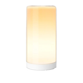Meross MSL430HK(EU) Розумна настільна WiFi лампа Ambient Light