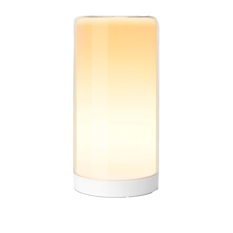Meross MSL430HK(EU) Умная настольная WiFi лампа Ambient Light