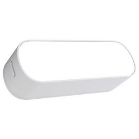 410041 Беспроводной датчик вибрации Tervix Pro Line ZigBee Vibro Sensor