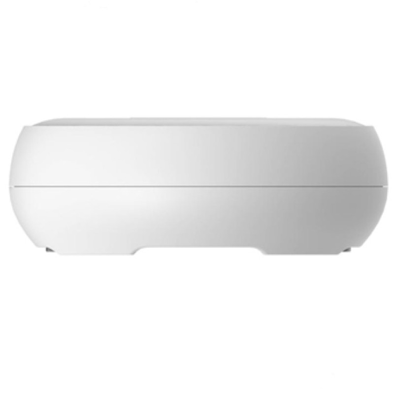 411021 Беспроводной датчик затопления Tervix Pro Line ZigBee Flood Sensor Wireless - 1