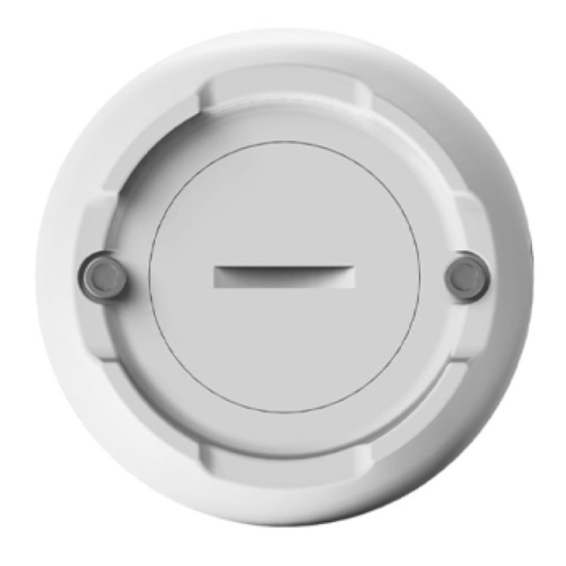 411021 Беспроводной датчик затопления Tervix Pro Line ZigBee Flood Sensor Wireless - 2
