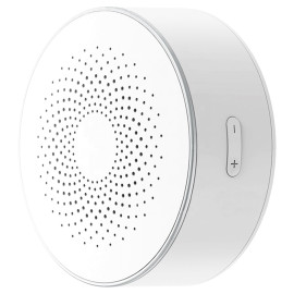 419011 Розумна сирена Tervix Pro Line ZigBee Siren