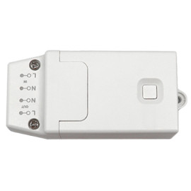 435721 Модуль управління Tervix Pro Line RF 433 MHz receiver (dimmer)